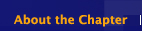 About the Chapter