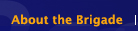 About the Brigade